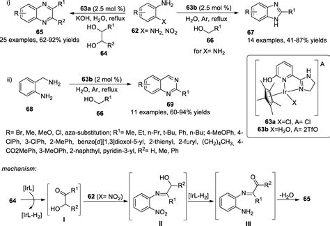 Heterocycles 2006, 70, 581.